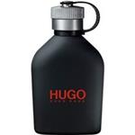 ادو تویلت مردانه هوگو باس مدل Hugo Just Different حجم 125 میلی لیتر