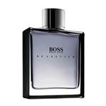 ادو تویلت مردانه هوگو Boss Selection حجم 90ml