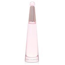 ادو تویلت زنانه ایسی میاک Florale حجم 50ml Issey Miyake Florale Eau De Toilette For Women 50ml