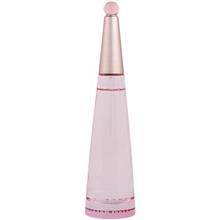 ادو تویلت زنانه ایسی میاک Florale حجم 90ml Issey Miyake Florale Eau De Toilette For Women 90ml