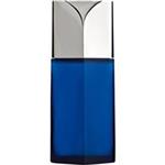 Issey Miyake L eau Bleue d Issey Pour Homme Eau De Toilette For Men 75ml