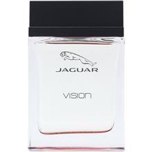 عطر جگوار 100 میل JAGUAR VISION SPORT EDT ادو تویلت مردانه مدل Vision Sport حجم میلی لیتر 