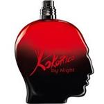 ادو تویلت مردانه ژان پاول Gaultier Kokorico By Night حجم 100ml