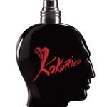 ادو تویلت مردانه ژان پاول Gaultier Kokorico حجم 50ml