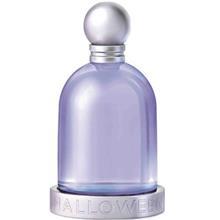 ادو تویلت زنانه خسوس دل پوزو Halloween حجم 100ml Jesus Del Pozo Halloween Eau De Toilette For Women 100ml