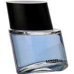 Jil Sander Sander Eau De Toilette For Men 125ml