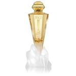 ادو پرفیوم زنانه 24K Gold حجم 75ml