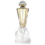 ادو پرفیوم زنانه White Gold حجم 50ml