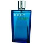 ادو تویلت مردانه ژوپ Jump حجم 100ml