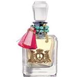 ادو پرفیوم زنانه Love And Juicy حجم 100ml