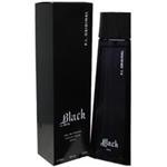 ادو تویلت مردانه Karen Low Black Men حجم 100ml