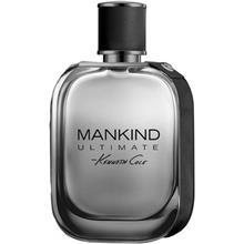 ادو تویلت مردانه کنت کول مدل Mankind Ultimate حجم 100 میلی لیتر Kenneth Cole Mankind Ultimate Eau De Toilette For Men 100ml