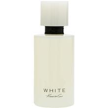 ادو پرفیوم زنانه کنت کول مدل White حجم 100 میلی لیتر Kenneth Cole Eau De Parfum For Women 100ml 