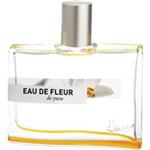 ادو تویلت زنانه کنزو Eau De Fleur De Yuzu حجم 50ml