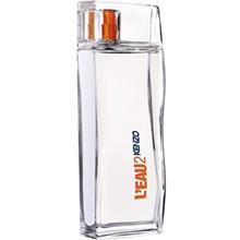 عطر و ادکلن مردانه کنزو  مدل L Eau 2 Homme