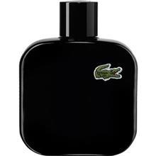 Lacoste Eau de L.12.12. Noir لاکست ائو د ال نویر 