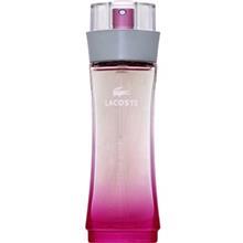 ادو تویلت زنانه لاکاست Touch Of Pink حجم 90ml Lacoste Touch Of Pink Eau De Toilette For Women 90ml