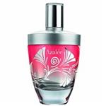 Lalique Azalee Eau De Parfum For Women 100ml