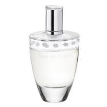 ادو پرفیوم زنانه لالیک مدل فلور دو کریستال حجم 100 میلی لیتر Lalique Fleur De Cristal Eau De Parfum For Women 100ml
