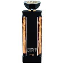 ادو پرفیوم لالیک مدل Fleur Universelle حجم 100 میلی لیتر Lalique Fleur Universelle Eau De Parfum 100ml