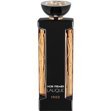 ادو پرفیوم لالیک مدل Terres Aromatiques حجم 100 میلی لیتر Lalique Terres Aromatiques Eau De Parfum 100ml