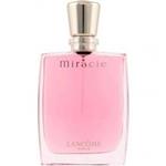 ادو پرفیوم زنانه لانکوم Miracle حجم 100ml