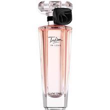 ادو پرفیوم زنانه لانکوم مدل Tresor In Love حجم 75 میلی لیتر Lancome Tresor In Love Eau De Parfum for Women 75ml