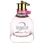 ادو پرفیوم زنانه لنوین Rumeur Rose حجم 100ml