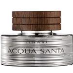 Linari Acqua Santa Eau De Parfum 100ml