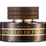 Linari Angelo Di Fiume Eau De Parfum 100ml