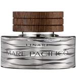 Linari Mare Pacifico Eau De Parfum 100ml