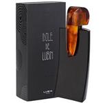 Lubin Idole Eau De Parfum 100ml