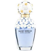 ادو تویلت زنانه مارک جکوبس مدل Daisy Dream حجم 100 میلی لیتر