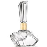 Mariah Carey Forever Eau De Parfum For Women 100ml