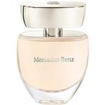 ادو پرفیوم زنانه Mercedes Benz  حجم 90ml