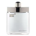 Mont Blanc Individuel Eau De Toilette For Men 75ml