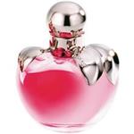 Nina Ricci Nina Eau De Toilette For Women 80ml