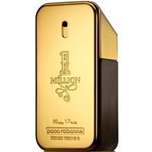 Paco Rabanne 1 Million Eau De Toilette For