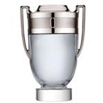 Paco Rabanne Invictus Eau De Toilette For Men 150ml