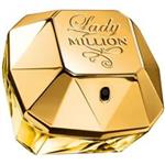 Paco Rabanne Lady Million Eau De Parfum For Women 50ml