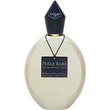 ادو پرفیوم زنانه پانوگ مدل Perle Rare حجم 100 میلی لیتر Panouge Perle Rare Eau De Parfum For Women 100ml