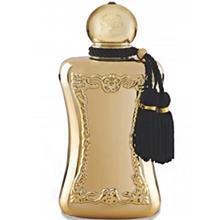 ادوپرفیوم دو مارلی (د مارلی/ دی مارلی) مدل دارسی حجم 75 میلی لیتر  Parfums De Marly Darcy Eau De Parfum For Women 75ml