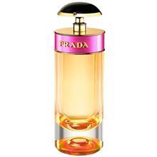 ادو پرفیوم زنانه پرادا Candy حجم 80ml Prada Candy Eau De Parfum For Women 80ml