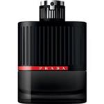 Prada Luna Rossa Extreme For Men 100ml