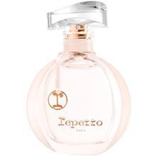 ادو تویلت زنانه Repetto Paris  حجم 80ml Repetto Paris Eau De Toilette For Women 80ml