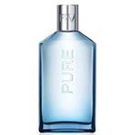 ادو تویلت مردانه Roberto Verino Pure حجم 150ml