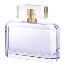 ادو پرفیوم زنانه Roberto Verino Gold Diva حجم 90ml Roberto Verino Gold Diva Eau De Parfum For Women 90ml