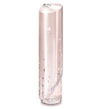 ادو تویلت زنانه سواروسکی Miss Aura حجم 50ml Swarovski Eau De Toilette For Women 