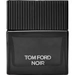 Tom Ford Noir Eau De Parfum For Men 100ml