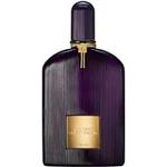 Tom Ford Velvet Orchid Eau De Parfum For Women 100ml